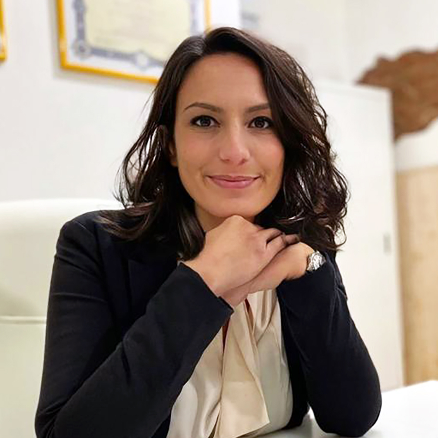 Immagine del profilo del consulente